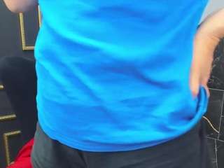 laimapassion Porn