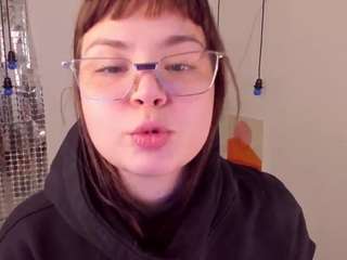 if you want to lick my pussy, tip me [998 tokens remaining], camsoda