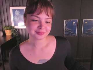  lilacmuse chat room