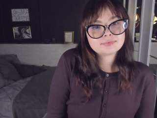 LilacMuse