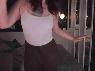 LilacMuse