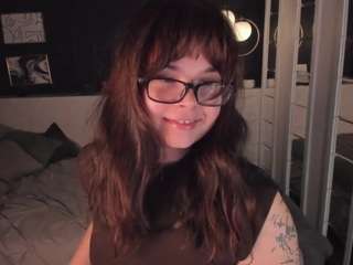 LilacMuse
