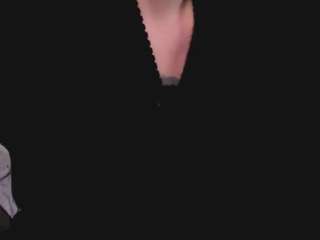 lilacmuse's CamSoda show and profile