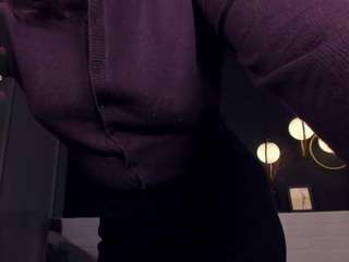 LilacMuse live webcam on Soda Cams