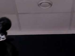 lilacmuse's CamSoda show and profile