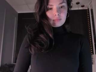 LilacMuse