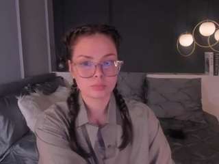 LilacMuse