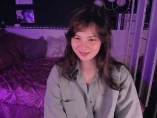 lilacmuse