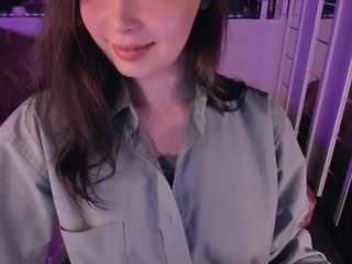 lilacmuse