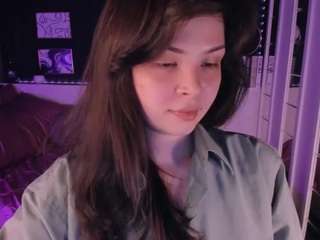 lilacmuse