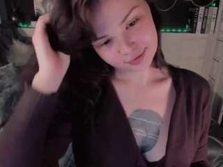 lilacmuse