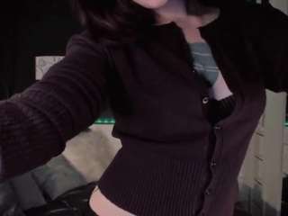 lilacmuse