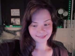 lilacmuse