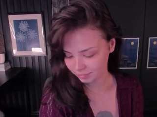 lilacmuse