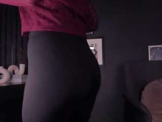 lilacmuse