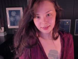 lilacmuse