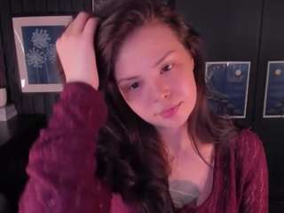 lilacmuse