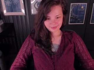 lilacmuse