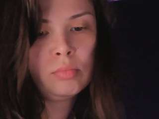 lilacmuse