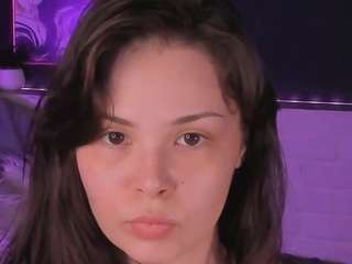 lilacmuse
