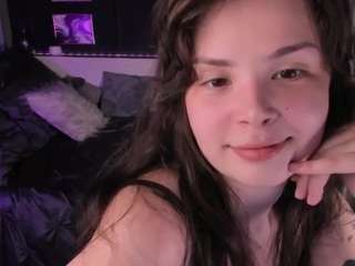 lilacmuse