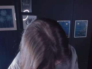 lilacmuse