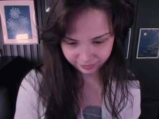 lilacmuse