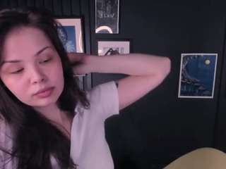 lilacmuse