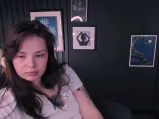 lilacmuse