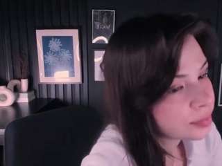 lilacmuse