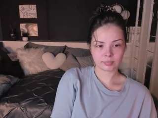 lilacmuse