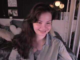 lilacmuse