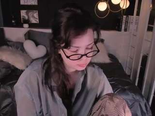 lilacmuse