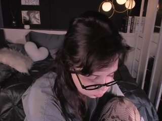 lilacmuse