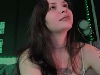 lilacmuse