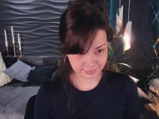 lilacmuse