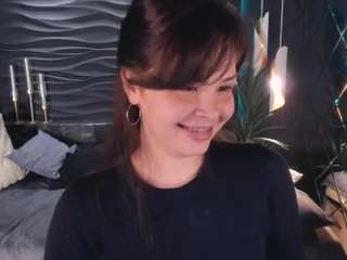 lilacmuse