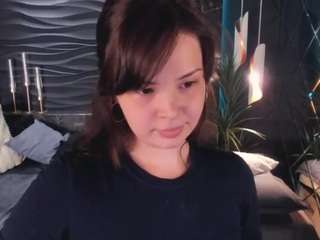 lilacmuse