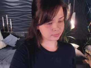 lilacmuse
