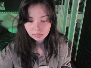 lilacmuse