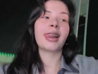 lilacmuse