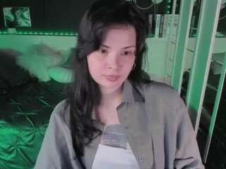 lilacmuse