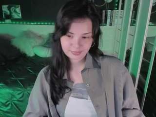 lilacmuse