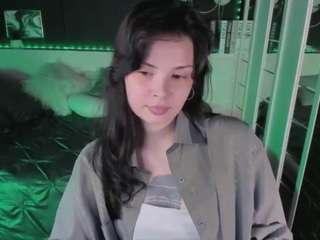 lilacmuse