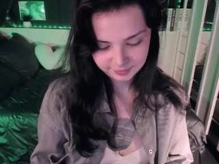 lilacmuse