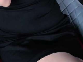 LilacMuse live webcam show