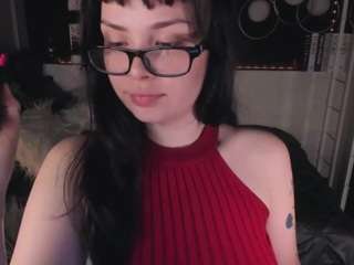 lilacmuse