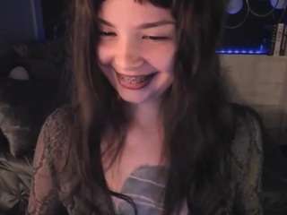 lilacmuse