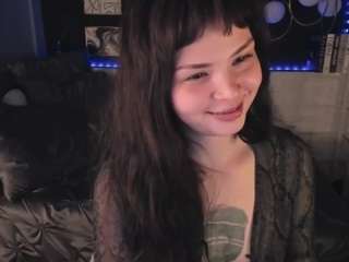 lilacmuse