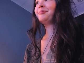 lilacmuse